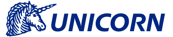 Logo of Unicorn